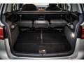 Volkswagen Touran trendline 7 ZITS Argent - thumbnail 36