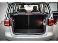 Volkswagen Touran trendline 7 ZITS Argent - thumbnail 35