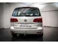 Volkswagen Touran trendline 7 ZITS Argent - thumbnail 40
