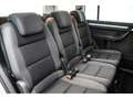 Volkswagen Touran trendline 7 ZITS Argent - thumbnail 14