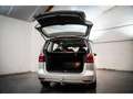 Volkswagen Touran trendline 7 ZITS Argent - thumbnail 32