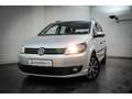Volkswagen Touran trendline 7 ZITS Argent - thumbnail 37