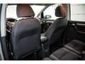 Volkswagen Touran trendline 7 ZITS Argent - thumbnail 13