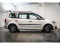 Volkswagen Touran trendline 7 ZITS Argent - thumbnail 38