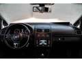 Volkswagen Touran trendline 7 ZITS Argent - thumbnail 16