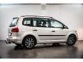 Volkswagen Touran trendline 7 ZITS Argent - thumbnail 3