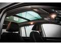 Volkswagen Touran trendline 7 ZITS Argent - thumbnail 5