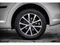 Volkswagen Touran trendline 7 ZITS Argent - thumbnail 2