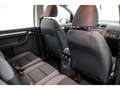 Volkswagen Touran trendline 7 ZITS Argent - thumbnail 12