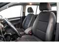 Volkswagen Touran trendline 7 ZITS Argent - thumbnail 8