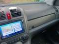 Honda CR-V 2.2i DTEC DPF Automatik Comfort Brons - thumbnail 10