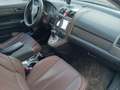 Honda CR-V 2.2i DTEC DPF Automatik Comfort Brons - thumbnail 13