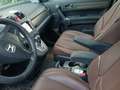 Honda CR-V 2.2i DTEC DPF Automatik Comfort Brons - thumbnail 5