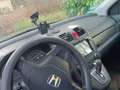 Honda CR-V 2.2i DTEC DPF Automatik Comfort Brons - thumbnail 14