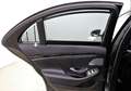 Mercedes-Benz S 350 d 258PS Memory Burmester Pano ACC Noir - thumbnail 23