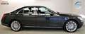 Mercedes-Benz S 350 d 258PS Memory Burmester Pano ACC Noir - thumbnail 5