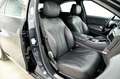 Mercedes-Benz S 350 d 258PS Memory Burmester Pano ACC Noir - thumbnail 10