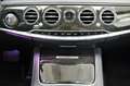 Mercedes-Benz S 350 d 258PS Memory Burmester Pano ACC Noir - thumbnail 18