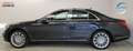 Mercedes-Benz S 350 d 258PS Memory Burmester Pano ACC Noir - thumbnail 4