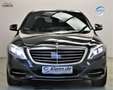 Mercedes-Benz S 350 d 258PS Memory Burmester Pano ACC Noir - thumbnail 2