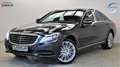 Mercedes-Benz S 350 d 258PS Memory Burmester Pano ACC Noir - thumbnail 3