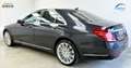 Mercedes-Benz S 350 d 258PS Memory Burmester Pano ACC Noir - thumbnail 8