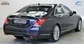 Mercedes-Benz S 350 d 258PS Memory Burmester Pano ACC Noir - thumbnail 6