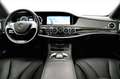 Mercedes-Benz S 350 d 258PS Memory Burmester Pano ACC Noir - thumbnail 14