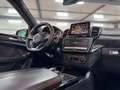 Mercedes-Benz GLE 63 AMG GLE 63S DRIVERS*PANO*H&K*MEMO*SBLF*MEMO*UVM Schwarz - thumbnail 14