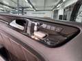 Mercedes-Benz GLE 63 AMG GLE 63S DRIVERS*PANO*H&K*MEMO*SBLF*MEMO*360*21´ Negru - thumbnail 11