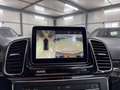 Mercedes-Benz GLE 63 AMG GLE 63S DRIVERS*PANO*H&K*MEMO*SBLF*MEMO*UVM Schwarz - thumbnail 18