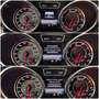 Mercedes-Benz GLE 63 AMG GLE 63S DRIVERS*PANO*H&K*MEMO*SBLF*MEMO*UVM Schwarz - thumbnail 17