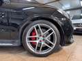 Mercedes-Benz GLE 63 AMG GLE 63S DRIVERS*PANO*H&K*MEMO*SBLF*MEMO*UVM Schwarz - thumbnail 29