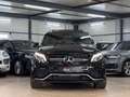 Mercedes-Benz GLE 63 AMG GLE 63S DRIVERS*PANO*H&K*MEMO*SBLF*MEMO*UVM Schwarz - thumbnail 2