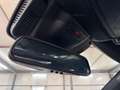 Mercedes-Benz GLE 63 AMG GLE 63S DRIVERS*PANO*H&K*MEMO*SBLF*MEMO*UVM Schwarz - thumbnail 22