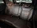 Mercedes-Benz GLE 63 AMG GLE 63S DRIVERS*PANO*H&K*MEMO*SBLF*MEMO*UVM Schwarz - thumbnail 10