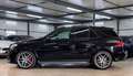 Mercedes-Benz GLE 63 AMG GLE 63S DRIVERS*PANO*H&K*MEMO*SBLF*MEMO*360*21´ Negru - thumbnail 4