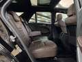 Mercedes-Benz GLE 63 AMG GLE 63S DRIVERS*PANO*H&K*MEMO*SBLF*MEMO*360*21´ Negru - thumbnail 8