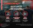 Mercedes-Benz GLE 63 AMG GLE 63S DRIVERS*PANO*H&K*MEMO*SBLF*MEMO*UVM Schwarz - thumbnail 6