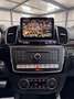 Mercedes-Benz GLE 63 AMG GLE 63S DRIVERS*PANO*H&K*MEMO*SBLF*MEMO*UVM Schwarz - thumbnail 19