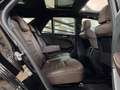 Mercedes-Benz GLE 63 AMG GLE 63S DRIVERS*PANO*H&K*MEMO*SBLF*MEMO*UVM Schwarz - thumbnail 8