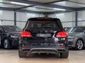 Mercedes-Benz GLE 63 AMG GLE 63S DRIVERS*PANO*H&K*MEMO*SBLF*MEMO*UVM Schwarz - thumbnail 27