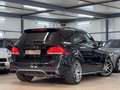 Mercedes-Benz GLE 63 AMG GLE 63S DRIVERS*PANO*H&K*MEMO*SBLF*MEMO*UVM Schwarz - thumbnail 26