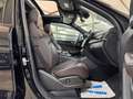 Mercedes-Benz GLE 63 AMG GLE 63S DRIVERS*PANO*H&K*MEMO*SBLF*MEMO*360*21´ Negru - thumbnail 7