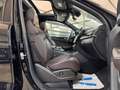 Mercedes-Benz GLE 63 AMG GLE 63S DRIVERS*PANO*H&K*MEMO*SBLF*MEMO*UVM Schwarz - thumbnail 7