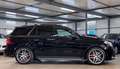 Mercedes-Benz GLE 63 AMG GLE 63S DRIVERS*PANO*H&K*MEMO*SBLF*MEMO*UVM Schwarz - thumbnail 25