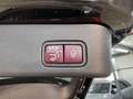 Mercedes-Benz GLE 63 AMG GLE 63S DRIVERS*PANO*H&K*MEMO*SBLF*MEMO*UVM Schwarz - thumbnail 23