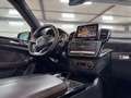 Mercedes-Benz GLE 63 AMG GLE 63S DRIVERS*PANO*H&K*MEMO*SBLF*MEMO*360*21´ Negru - thumbnail 14