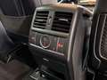 Mercedes-Benz GLE 63 AMG GLE 63S DRIVERS*PANO*H&K*MEMO*SBLF*MEMO*UVM Schwarz - thumbnail 21