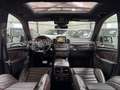 Mercedes-Benz GLE 63 AMG GLE 63S DRIVERS*PANO*H&K*MEMO*SBLF*MEMO*360*21´ Negru - thumbnail 15